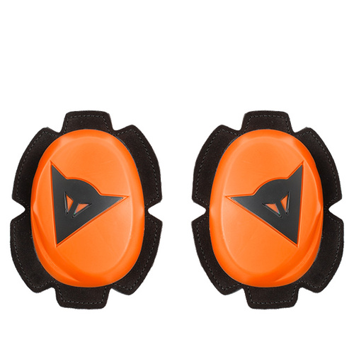 Dainese Armour Pista Knee Slider