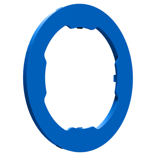 Quad Lock Accessory - Mag Ring