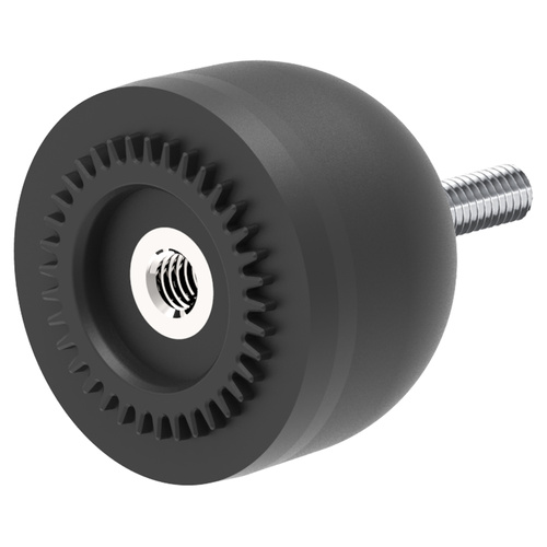 Quad Lock Spare Part - 360 To Gimbal Adaptor