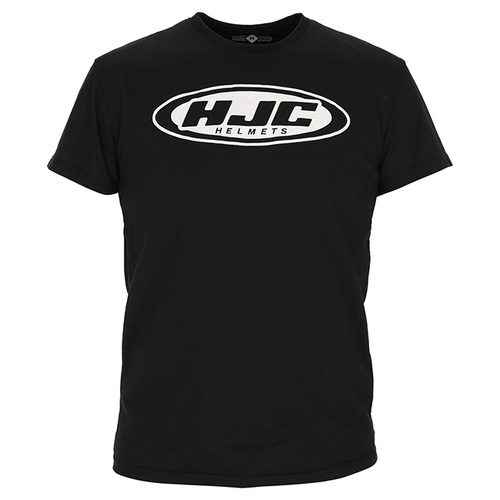 HJC Casual Tee "Standard"