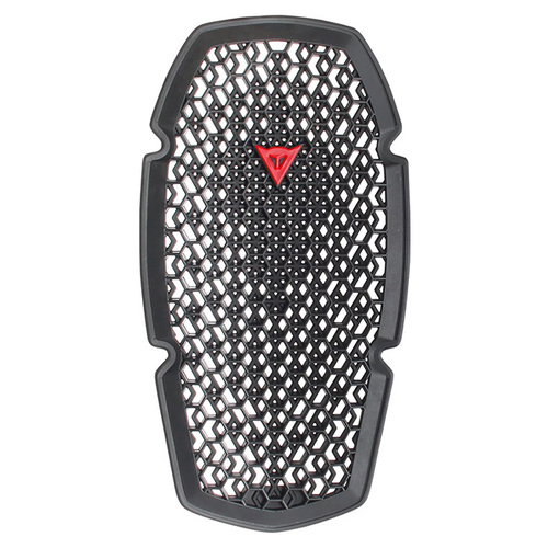 Dainese Armour Pro-Armor G1 Back Protector 2