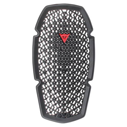 Dainese Pro Armor 2.0 G1 Back Protector