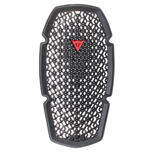 DAINESE ARMOUR PRO-ARMOR G2 BACK PROTECTOR 2 (OSFA)