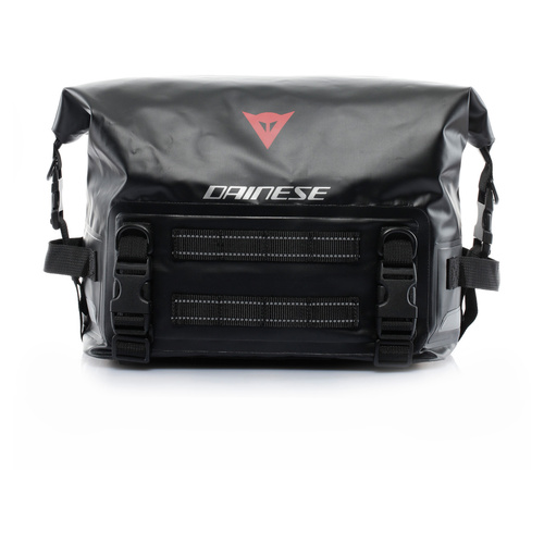 Dainese Explorer WP Upbag - 19L - Black