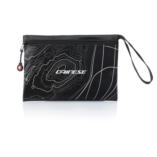 Dainese Explorer Organiser - Large - Black