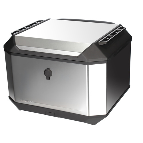 Dririder Top Case - Ranger - 50L - Premium