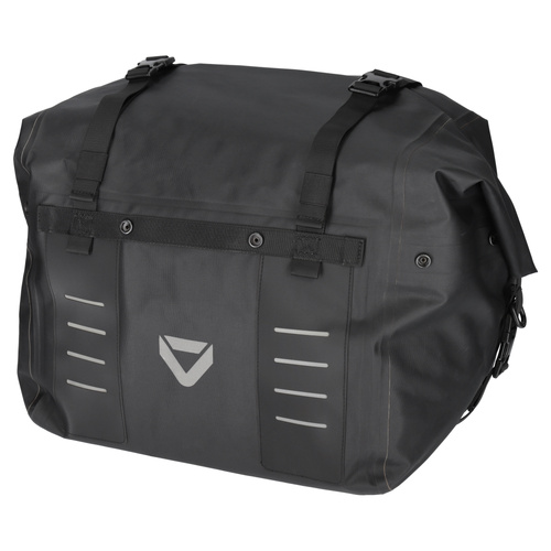 Dririder Top Case - Ranger - 50L - Inner Bag