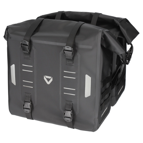 Dririder Side Bag - Everest - 34L Pair