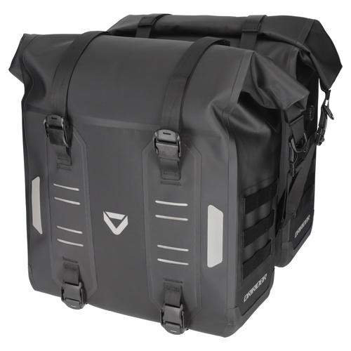 Dririder Side Bag - Everest - 20L Pair