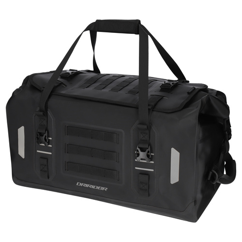 Dririder Duffel Bag - Everest - 50L