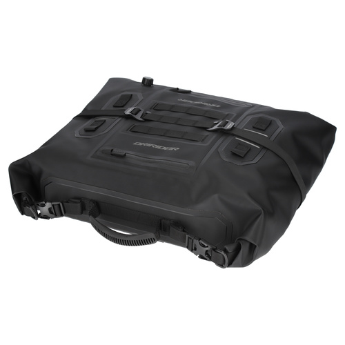 Dririder Roll Bag - Everest - 36L