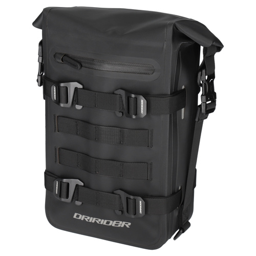 Dririder Engine Guard Bag - Everest - 6L