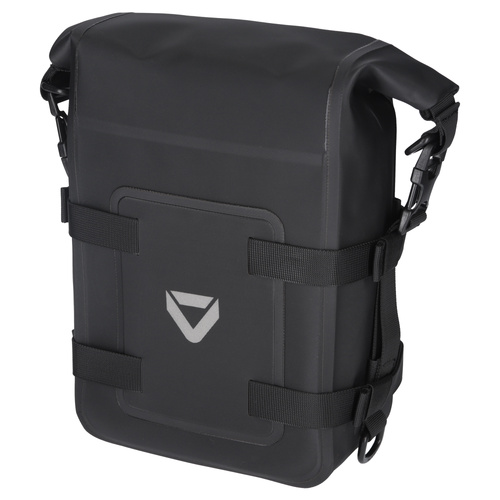 Dririder Seat Bag - Everest - 5L
