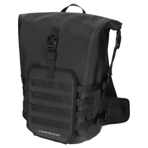Dririder Backpack - Everest