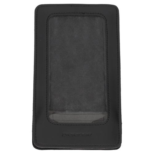 Dririder Phone Holder - Legacy