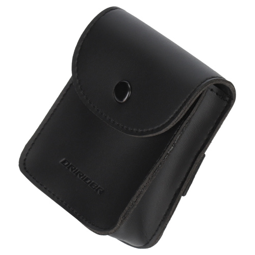 Dririder Accessory Pouch - Legacy
