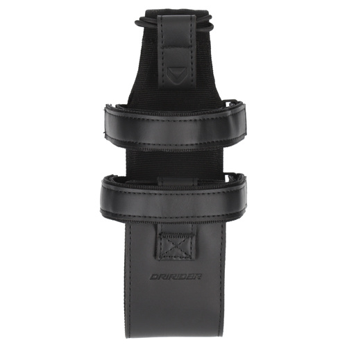 Dririder Bottle Holder - Legacy
