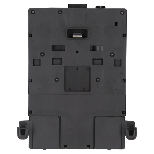 Spare Parts - Dririder Fast Fit Mechanism - Aluminium - Large