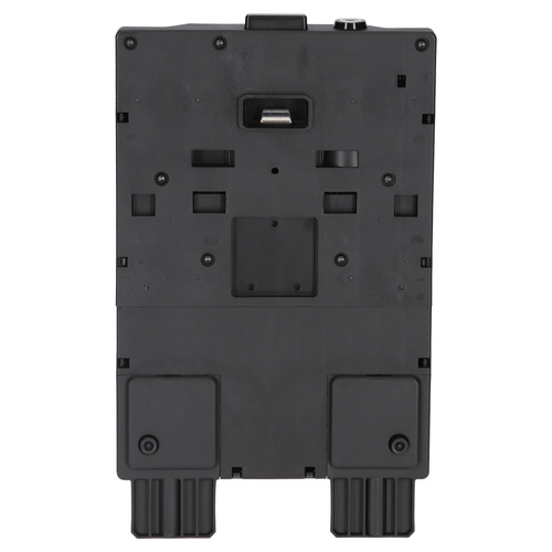 Spare Parts - Dririder Fast Fit Mechanism - Plastic - Large