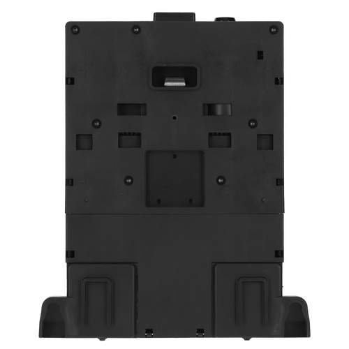 Spare Parts - Dririder Fast Fit Mechanism - Givi - Large - 1 Piece