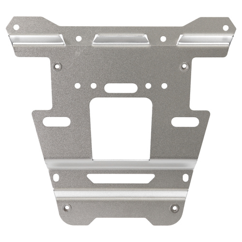 Spare Parts - Dririder Adapter Plate - Suits BMW F750GS (20-23)
