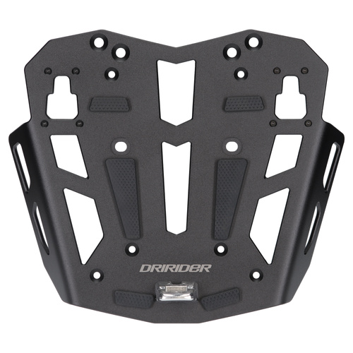 Spare Parts - Dririder Top Plate - Suits KTM Adventure