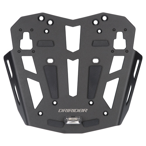 Spare Parts - Dririder Top Plate - Suits KTM Super Adventure