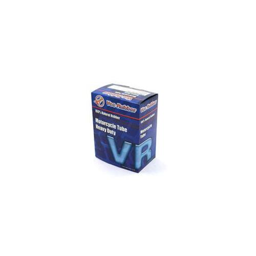 Vee Rubber Heavy Duty Tube - 1.5mm - 130/140/90-15 Straight Valve