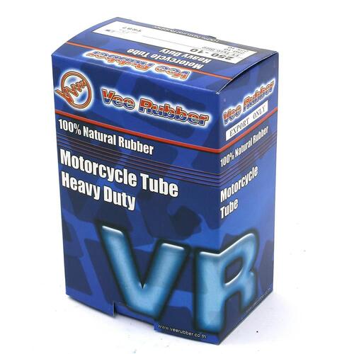 Vee Rubber Heavy Duty Tube - 1.5mm - 250-10 90° Right Angle Valve