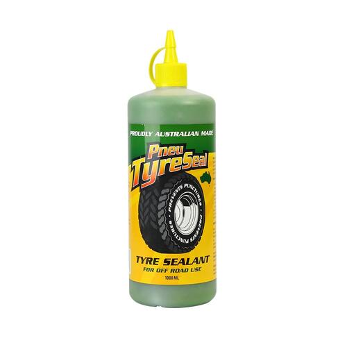 PNEU Tyre Seal - 1L