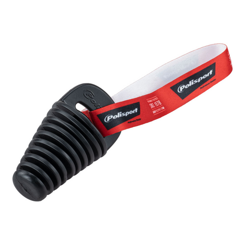 Polisport Exhaust Bung LARGE