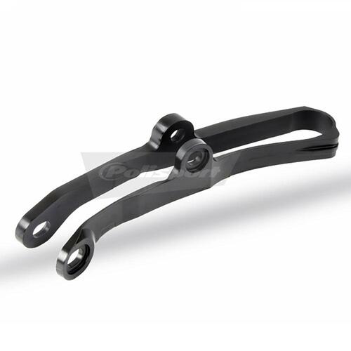 Polisport Chain Slider - Kaw KX250F 09-16/KX450F ('09-15) - Black