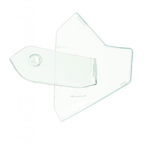 Polisport Graphic Guards Beta Rr 2T/4T 20-24