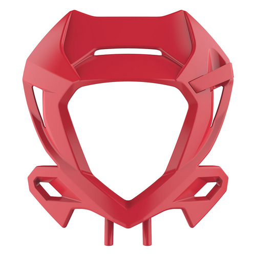 Polisport Headlight Surround - Beta RR & X-Trainer 20-24