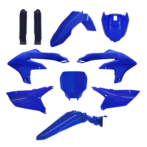 Polisport MX Kit Yamaha YZ450 23-25 - OEM