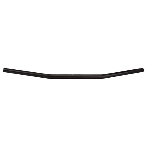 Renthal Black Road 7/8 Handlebar