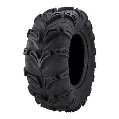 Arisun ATV 22X11-9 AR12 TL 6PR