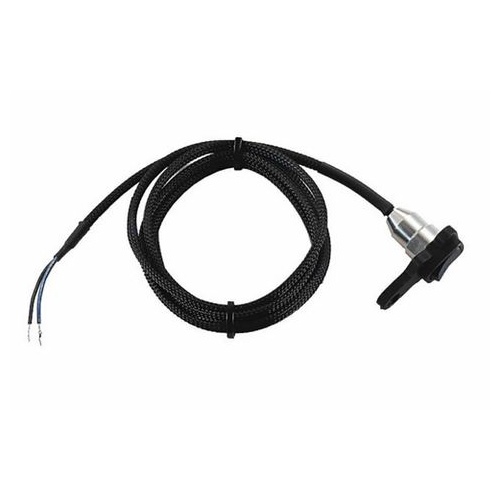 Dynojet Power Commander V Map Switch