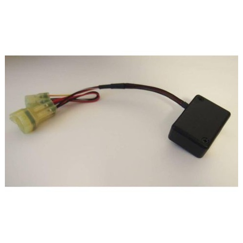Dynojet O2 Optimizer Kawasaki Z1000 (Euro) '08