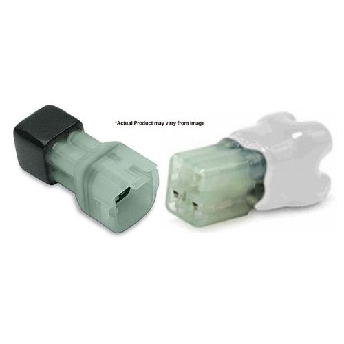 Dynojet O2 Optimizer Kawasaki Zx-6R '09-21 (T3)