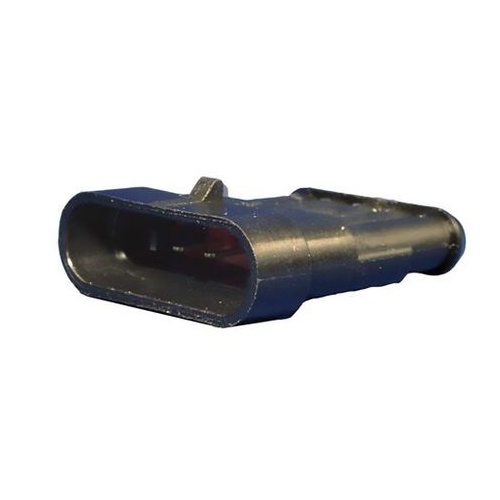 Dynojet Active Exhaust Optimizer (Euro Hd)