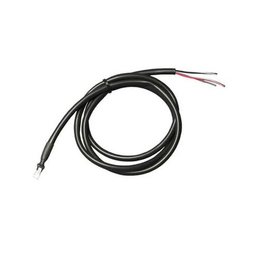 Dynojet Pressure Input Cable Harness
