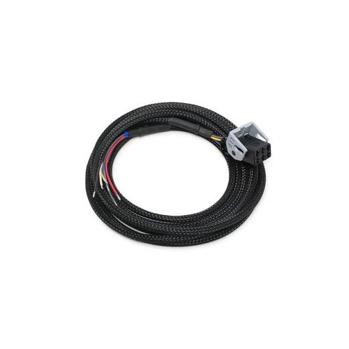 Dynojet Wideband 2 O2 Sensor Cable