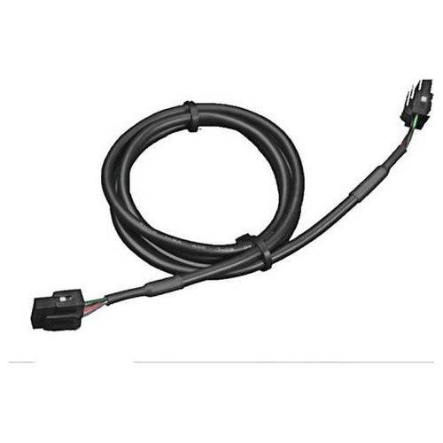 Dynojet Can Link Cable (Male To Male) For Power Commander (6")