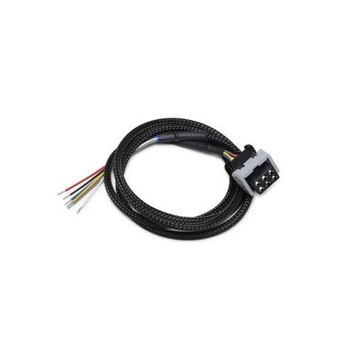 Dynojet O2 Sensor Cable Harness For Wideband 2 (52")