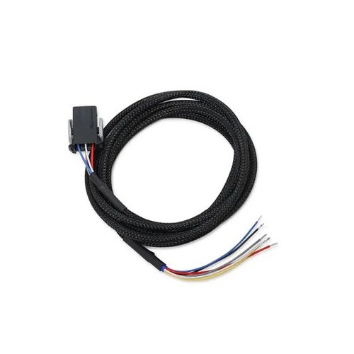 Dynojet O2 Sensor Cable Harness For Wideband 2 (42")