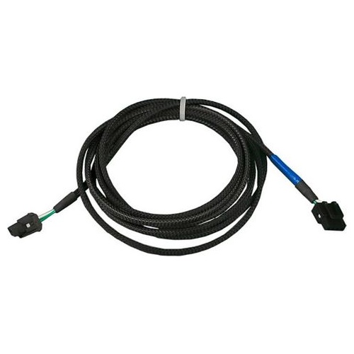 Dynojet Can Link Extension Cable (72") Male To Female For Power Commander