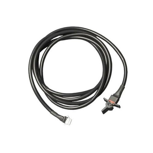 Dynojet Map Switch & Harness Only For Multi-Function Hub