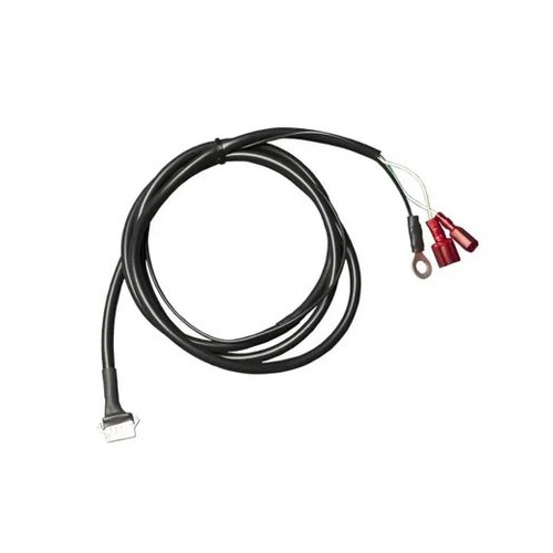 Dynojet Relay (Digital In/Out) Cable For Multi-Function Hub
