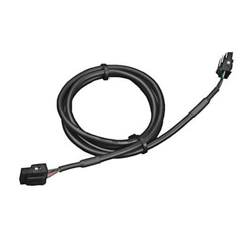 Dynojet Can Link Extension Cable (72") Male To Male (4 Pin) For Power Commander